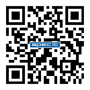 QR kodas | Emdita, UAB