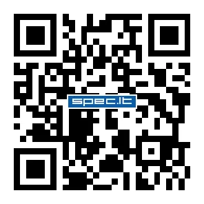 QR kodas | Emdora, MB | spec.lt