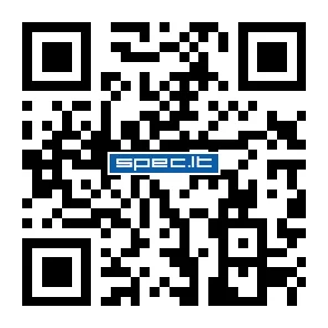 QR kodas | Emdu, MB