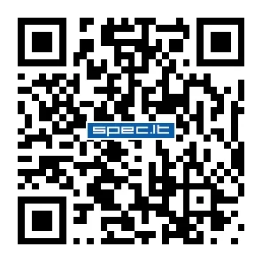 QR kodas | Emdžio sporto klubas, VŠĮ