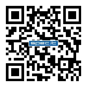 QR kodas | EME BALTIC, UAB
