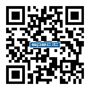 QR kodas | Eme stilius, MB
