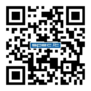 QR kodas | Emedelynas, UAB