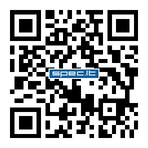 QR kodas | Emedija, MB
