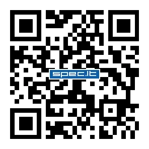 QR kodas | Emėja, MB