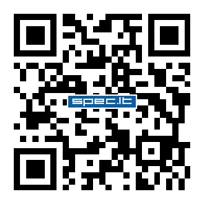 QR kodas | EMEKA, UAB | spec.lt