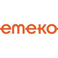 Emeko, UAB