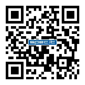 QR kodas | Emeksa, UAB