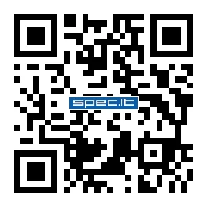 QR kodas | Emeksas, UAB