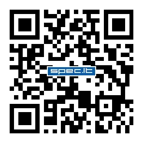 QR kodas | Emelela, MB | spec.lt