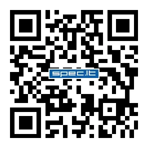 QR kodas | Emelita, UAB