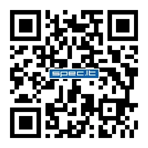 QR kodas | Emelitaa, UAB