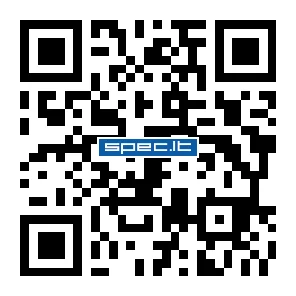 QR kodas | Emelix, UAB