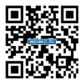 QR kodas | Emelta, UAB