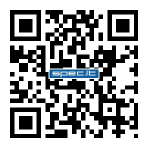 QR kodas | EMEM, UAB