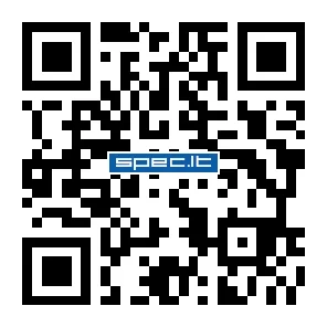 QR kodas | EMENDUS, UAB