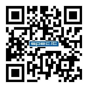 QR kodas | EMENIT, MB