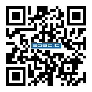 QR kodas | Emeralda, UAB