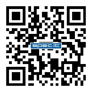 QR kodas | Emeraldis, UAB