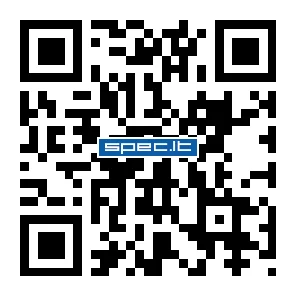 QR kodas | Emeraldus, UAB