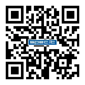 QR kodas | Emerana, UAB