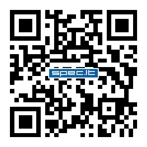 QR kodas | EmerAuto, MB