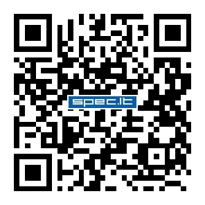 QR kodas | EMEREMO PREKYBA, UAB