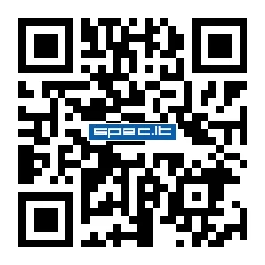 QR kodas | Emergentia, MB