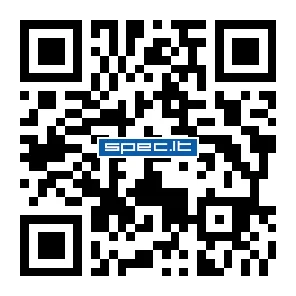 QR kodas | Emerind, MB