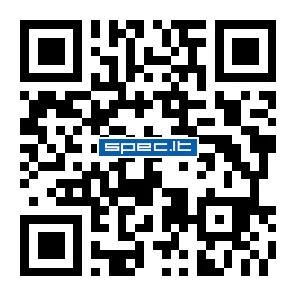 QR kodas | Vilniaus teisės centras, UAB