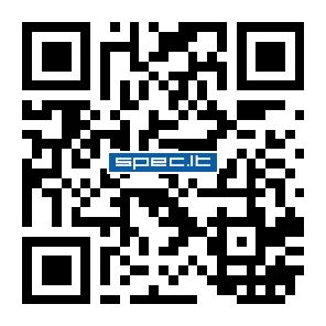 QR kodas | Emeritare, MB