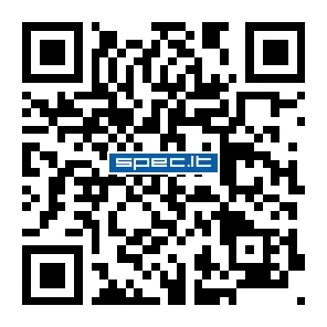 QR kodas | Emerson Process Management, UAB
