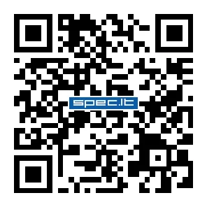 QR kodas | Emesa Pack Europe, UAB