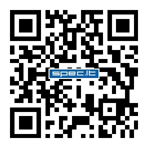 QR kodas | Emestra, UAB