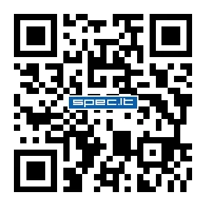 QR kodas | Emetodai, MB