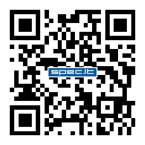 QR kodas | Emeva, UAB
