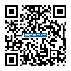QR kodas | Emg Consulting, UAB