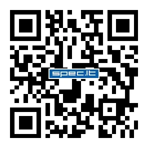 QR kodas | Emg group, MB