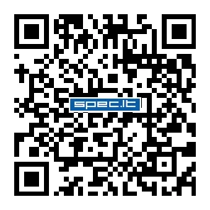 QR kodas | Emg traliuko ir ekskavatoriaus paslaugos, MB