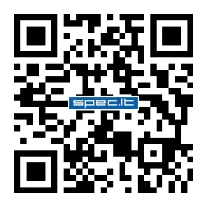 QR kodas | Emga LT, MB
