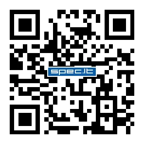 QR kodas | Emga pro, MB