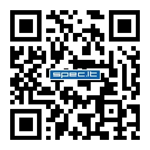 QR kodas | EMGAMI, MB