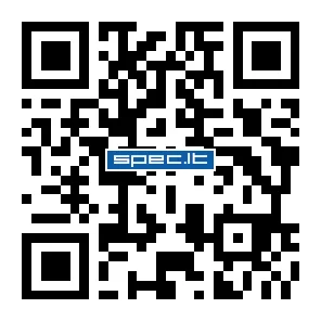 QR kodas | Emgitra, UAB