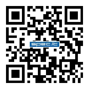 QR kodas | Emgusta, MB