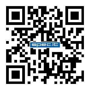 QR kodas | Emi bygg, UAB