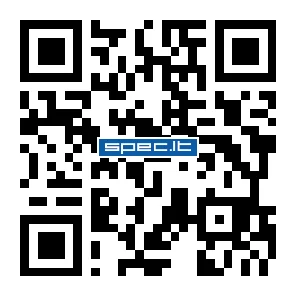 QR kodas | Emi Creative, MB