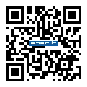 QR kodas | Emi home, MB
