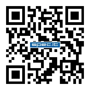 QR kodas | Emi studija, UAB