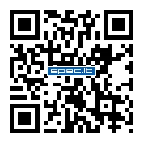 QR kodas | Emi Team, MB