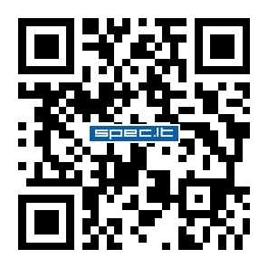 QR kodas | Emiauto, MB